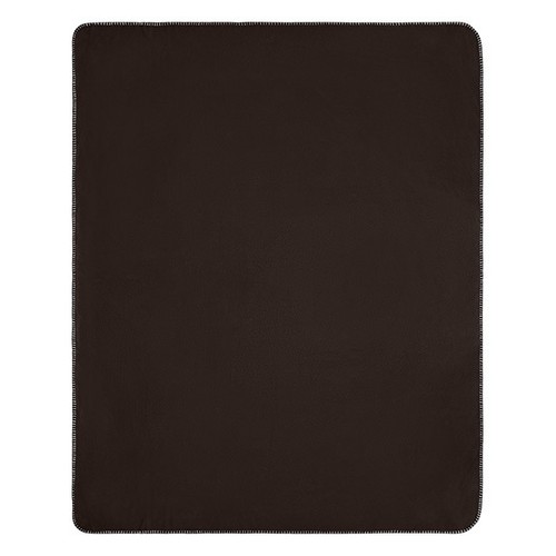 Fleece Blanket – Bild 4