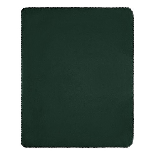 Fleece Blanket – Bild 8