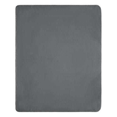 Fleece Blanket – Bild 9