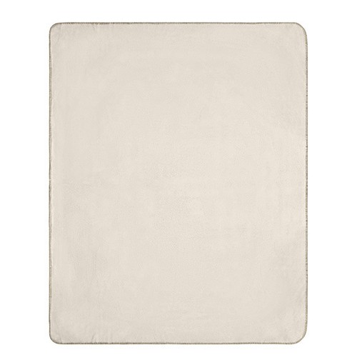 Fleece Blanket – Bild 7