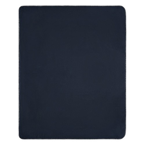 Fleece Blanket – Bild 6