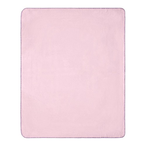 Fleece Blanket