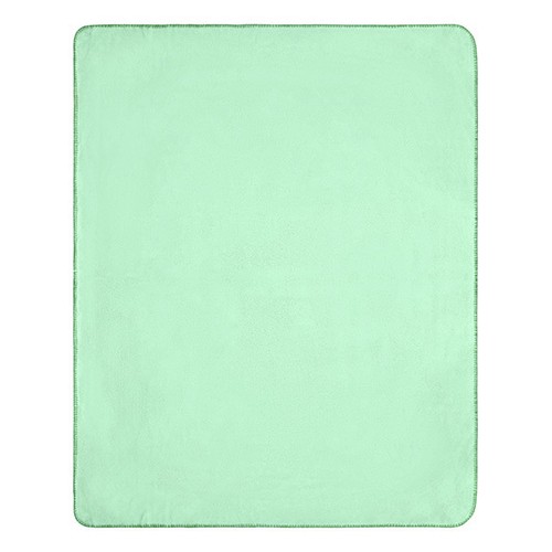 Fleece Blanket – Bild 5