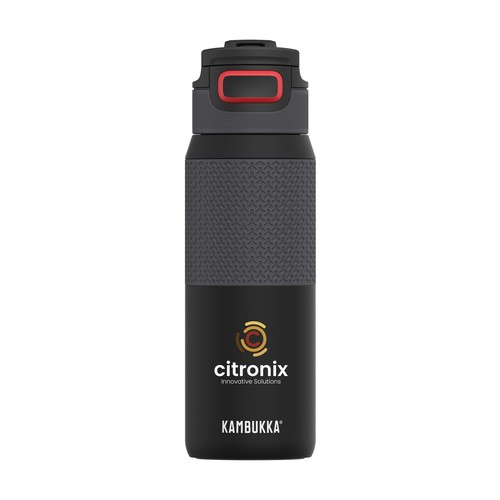 Kambukka® Elton Insulated 750 ml Trinkflasche