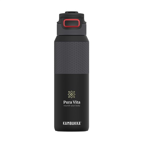 Kambukka® Elton Insulated 1 L Trinkflasche