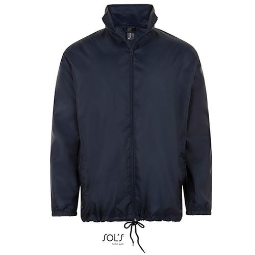 Shift Windbreaker – Bild 37