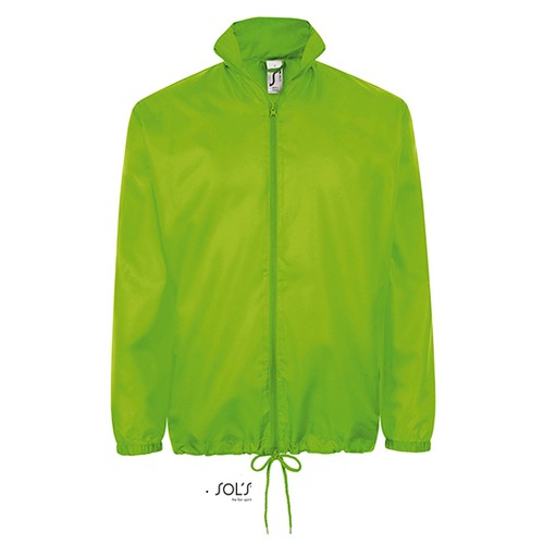 Shift Windbreaker – Bild 54
