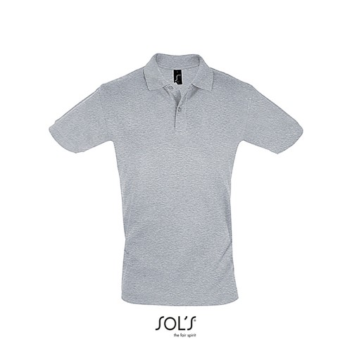 Men´s Polo Shirt Perfect – Bild 60