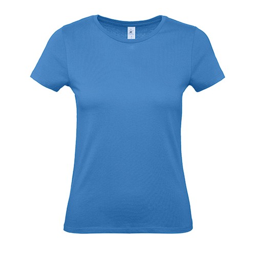 Women´s T-Shirt #E150 – Bild 35