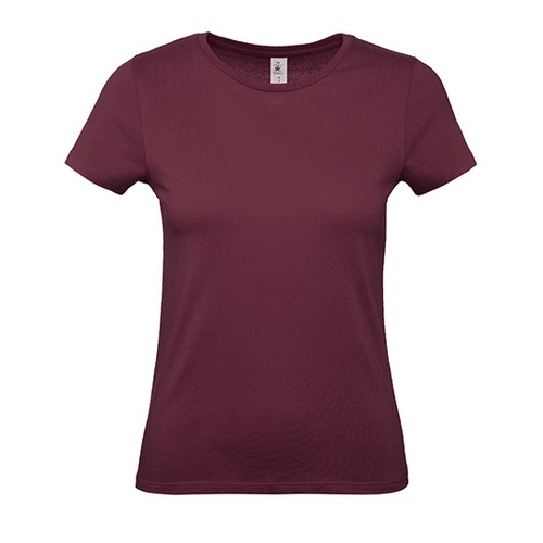 Women´s T-Shirt #E150 – Bild 203