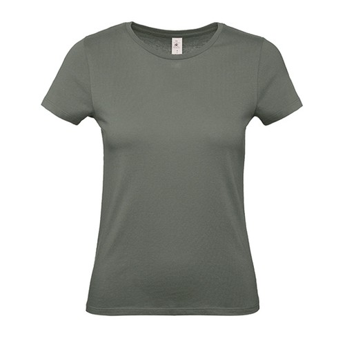 Women´s T-Shirt #E150 – Bild 116