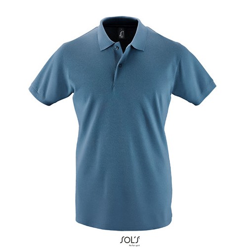 Men´s Polo Shirt Perfect – Bild 115
