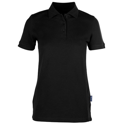 Women´s Heavy Stretch Polo – Bild 11