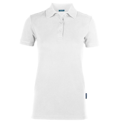 Women´s Luxury Stretch Polo – Bild 12