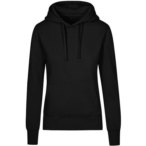 Women´s Hoody Sweater