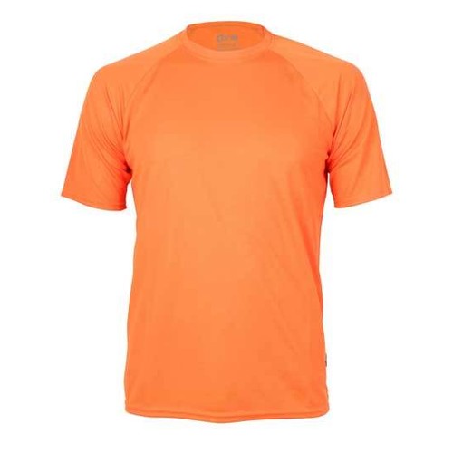 Rainbow Tech Tee – Bild 147