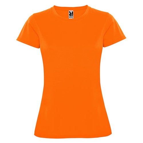 Women´s Montecarlo T-Shirt – Bild 30