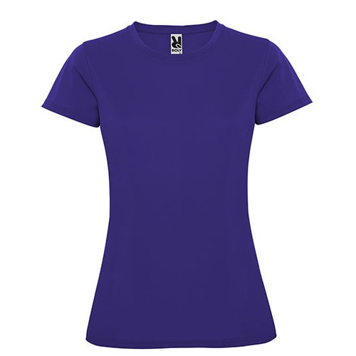 Women´s Montecarlo T-Shirt – Bild 15