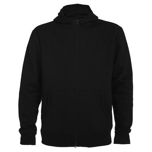 Montblanc Hooded Sweatjacket – Bild 21