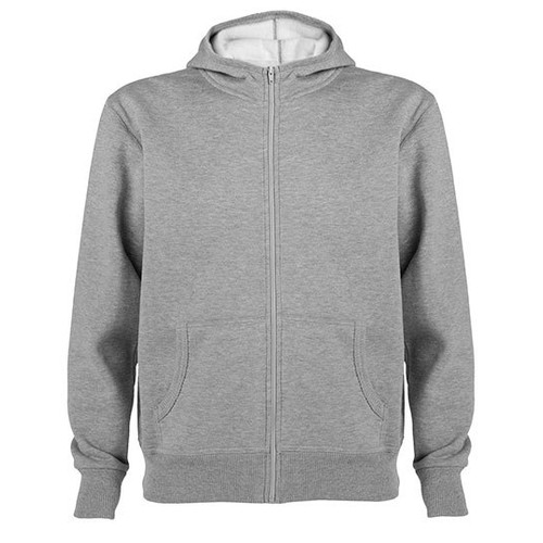 Montblanc Hooded Sweatjacket – Bild 35
