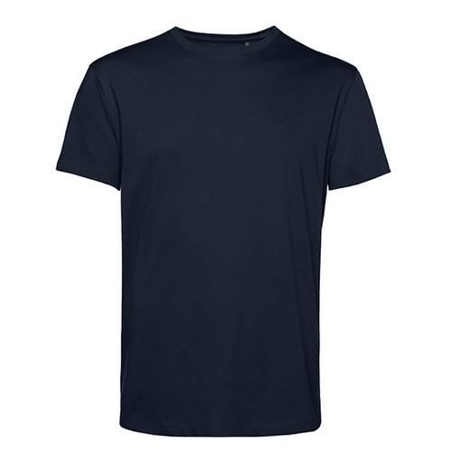 #Inspire E150_° T-Shirt – Bild 32