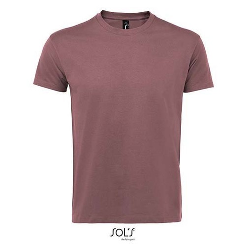 Imperial T-Shirt – Bild 303