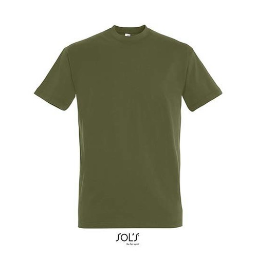 Imperial T-Shirt – Bild 295
