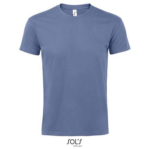 Imperial T-Shirt – Bild 310