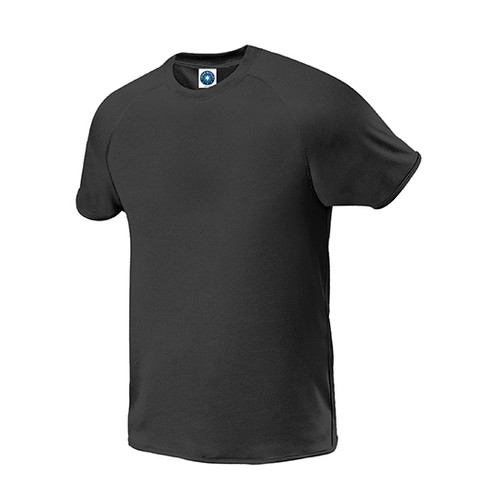Men´s Sport T-Shirt – Bild 88