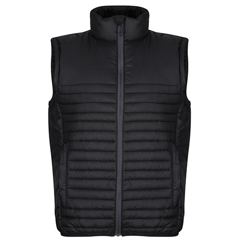 Honestly Made Recycled Thermal Bodywarmer