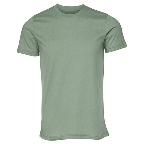 Unisex Jersey Short Sleeve Tee – Bild 221