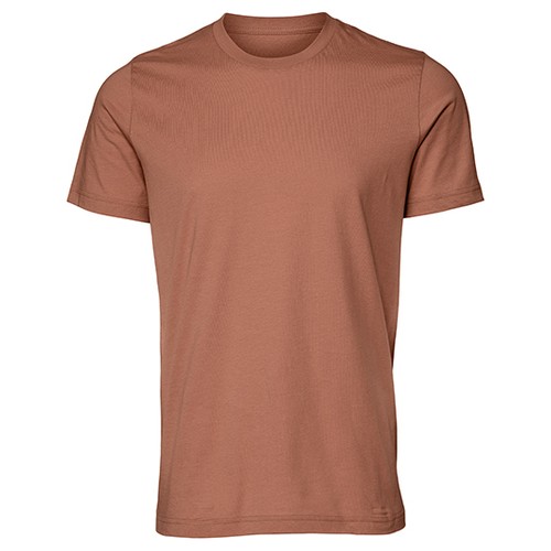 Unisex Jersey Short Sleeve Tee – Bild 165