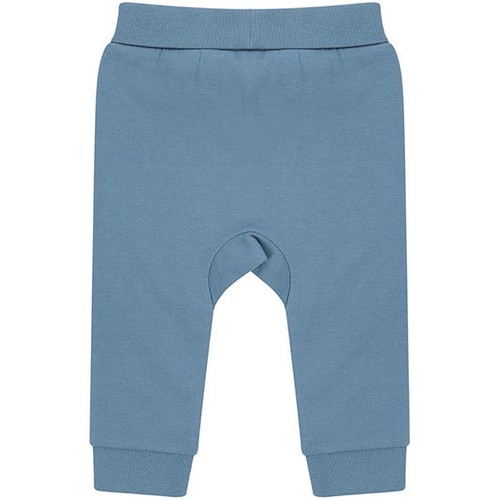 Kids´ Sustainable Joggers – Bild 31