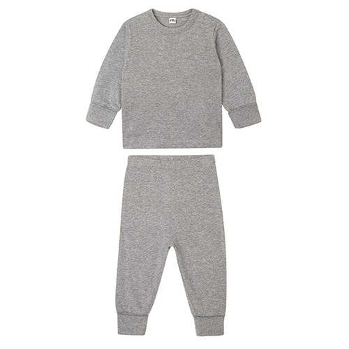 Baby Pyjamas