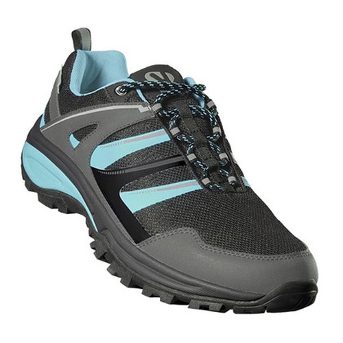 Trekking Shoe Marc – Bild 28