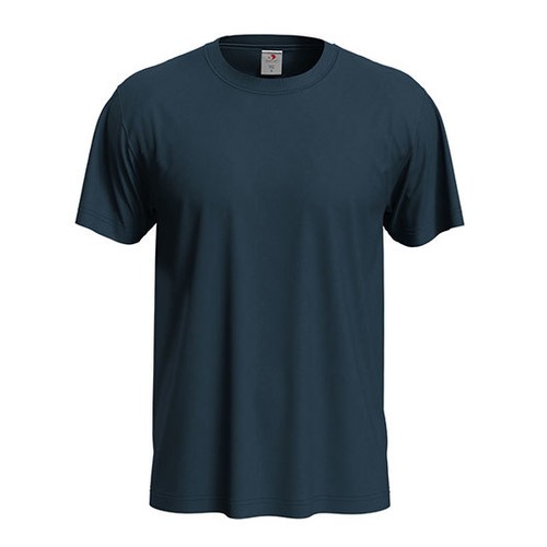 Classic-T Unisex – Bild 213