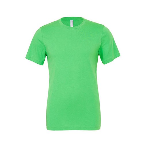 Unisex Jersey Short Sleeve Tee – Bild 233