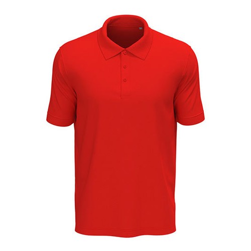 Lux Polo Men – Bild 71