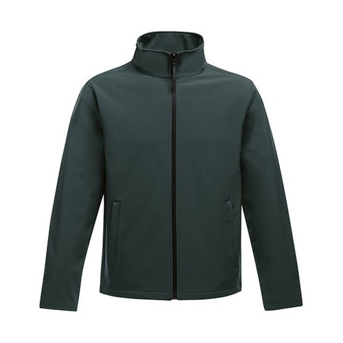 Ablaze Printable Softshell Jacket – Bild 59