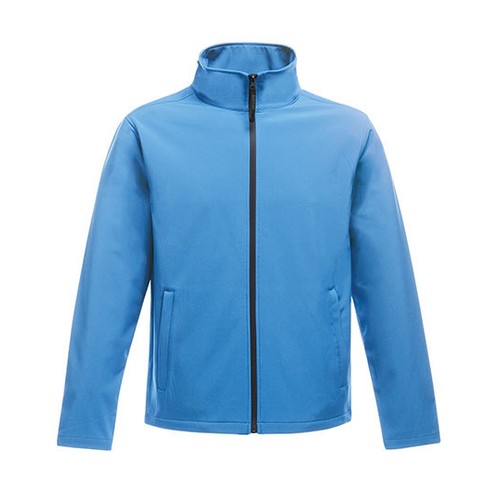 Ablaze Printable Softshell Jacket – Bild 36