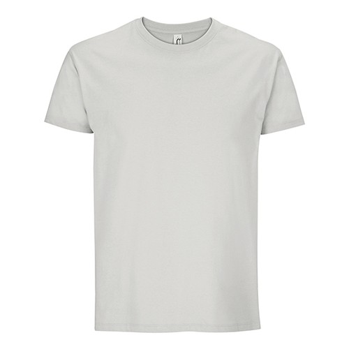Imperial T-Shirt – Bild 325