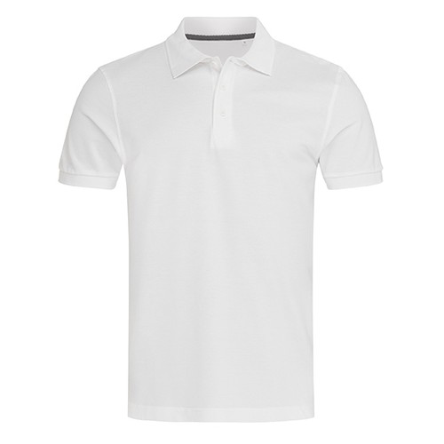 Lux Polo Men – Bild 24