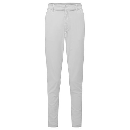 Women´s Ultimate Chinos