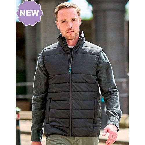 Essential Thermal Bodywarmer