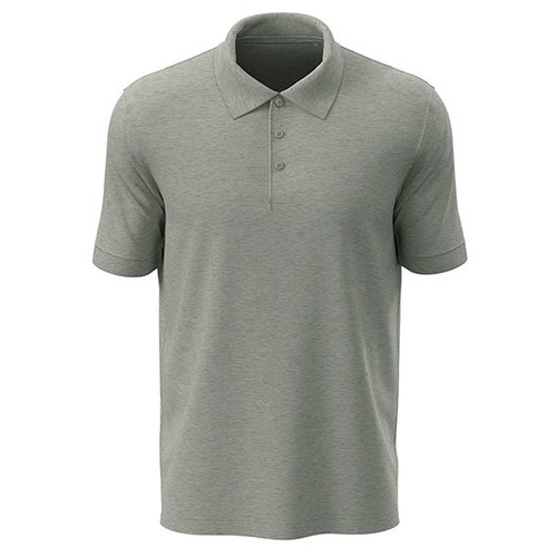Lux Polo Men – Bild 9