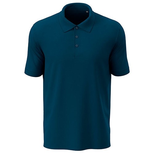 Lux Polo Men – Bild 88