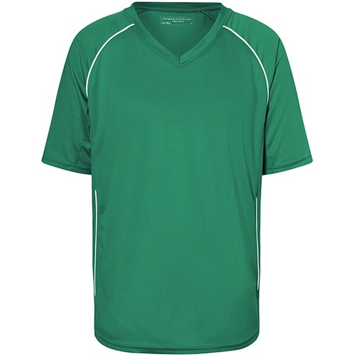 Team Shirt – Bild 23