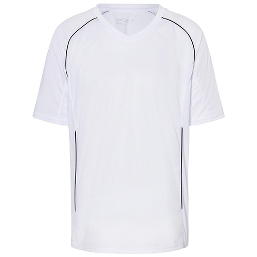 Team Shirt – Bild 15