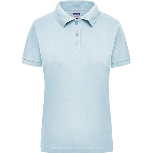 Ladies´ Workwear Polo – Bild 43