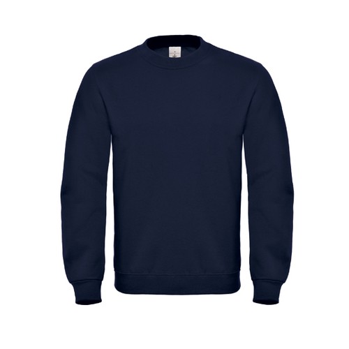 Sweat ID.002 – Bild 50